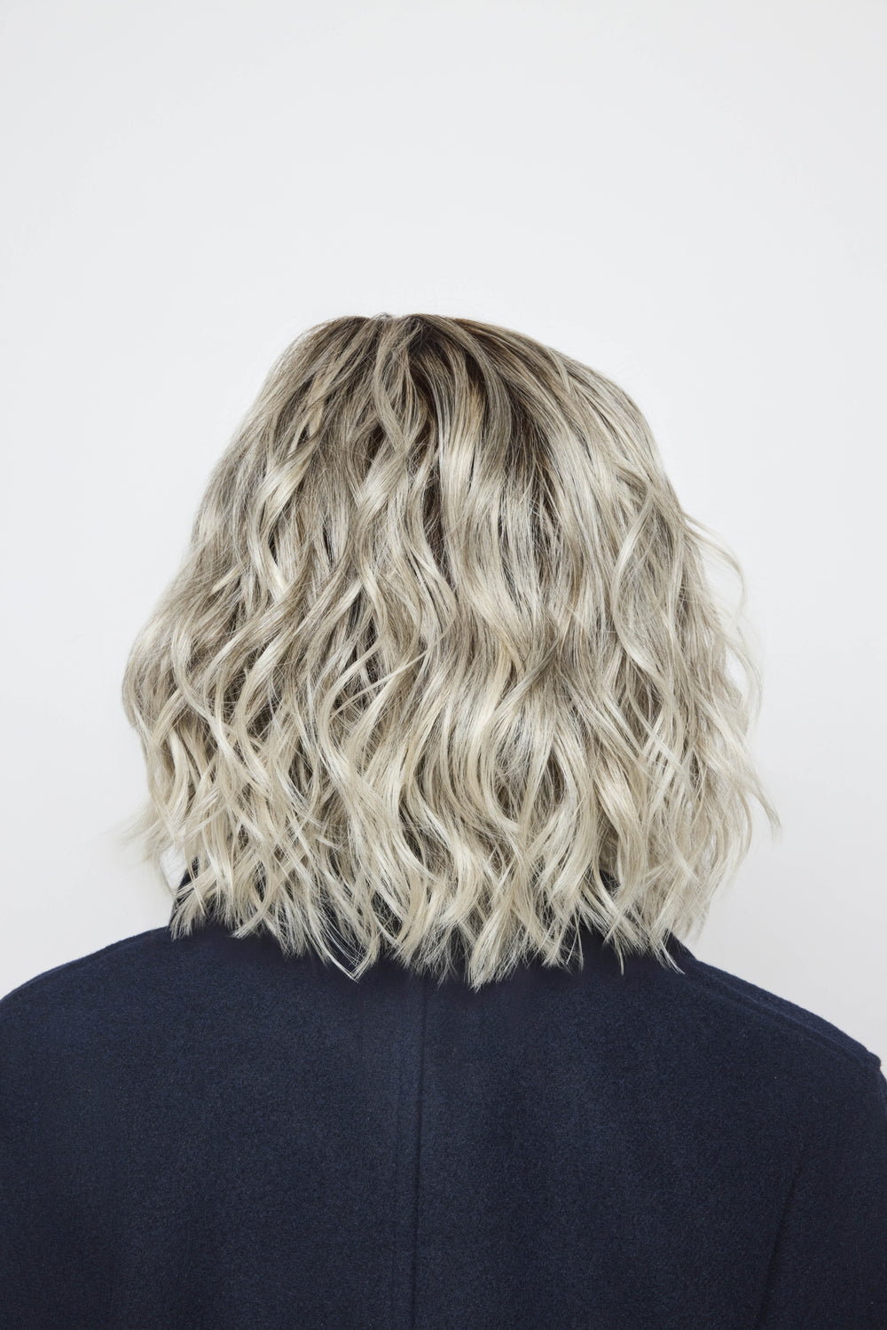 Nyx Wig - Hi Fashion