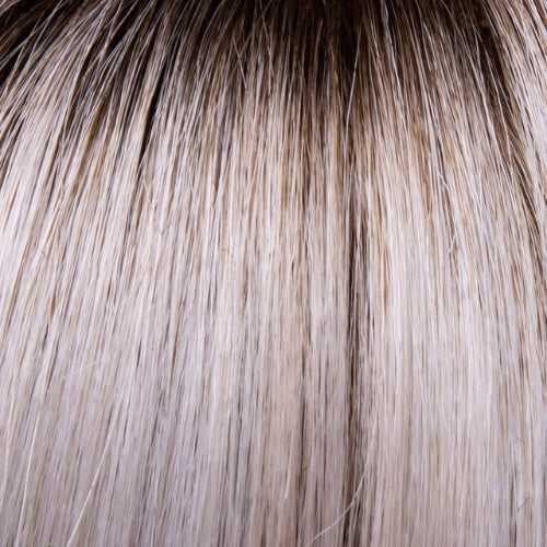 NEW Molly Wig - Envy