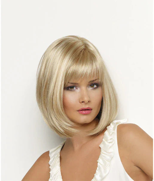 Petite Paige Wig - Envy