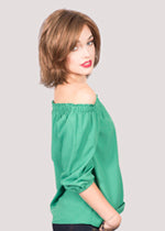 Pippa Wig - Hair World.