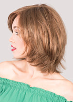 Pippa Wig - Hair World.