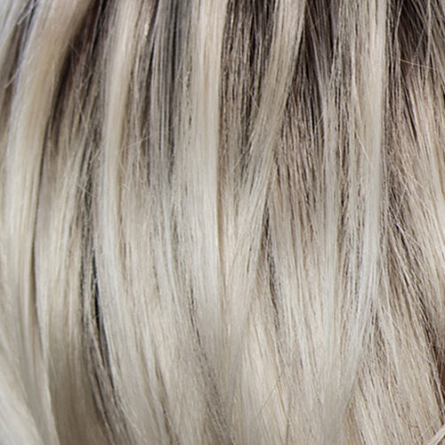 Ivy Wig - Hair World