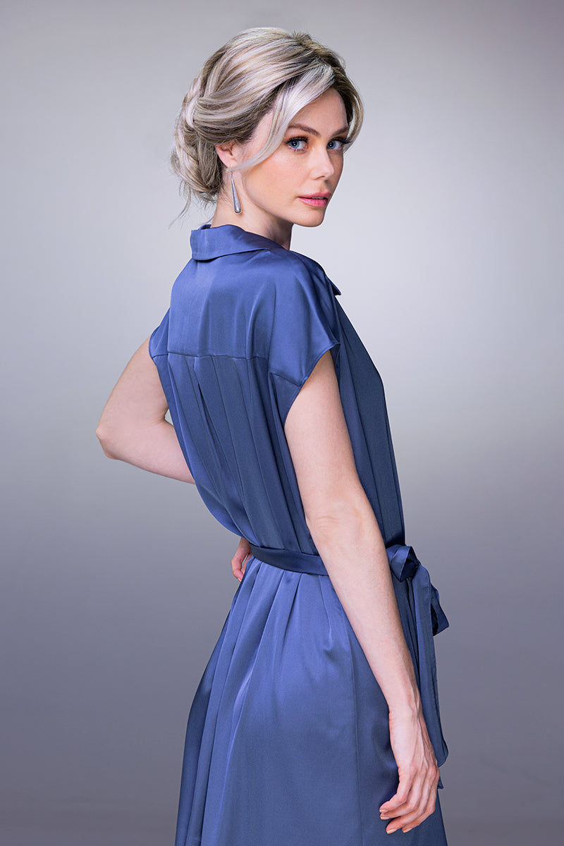 Rachel Lite Wig  - Jon Renau SmartLace Lite.