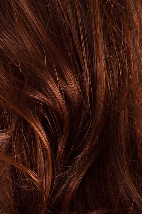 Ashley Wig - Hair World