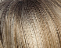 Jude synthetic wig - Hi Fashion.