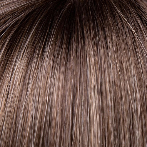 NEW Molly Wig - Envy