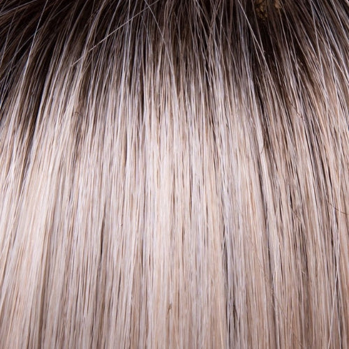 NEW Molly Wig - Envy