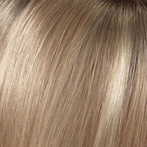 NEW Molly Wig - Envy