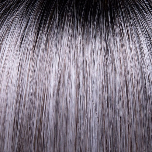 NEW Donna Wig - Envy