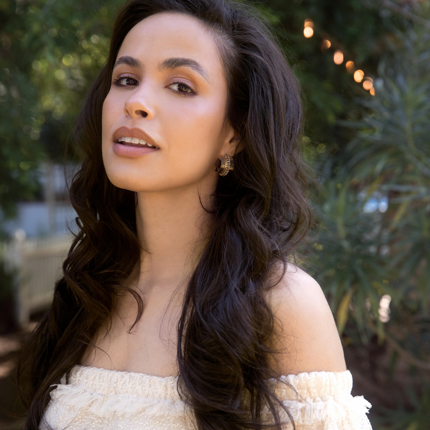 Sydney 3/4 Partial Synthetic Wig Orchid Collection Rene Of Paris