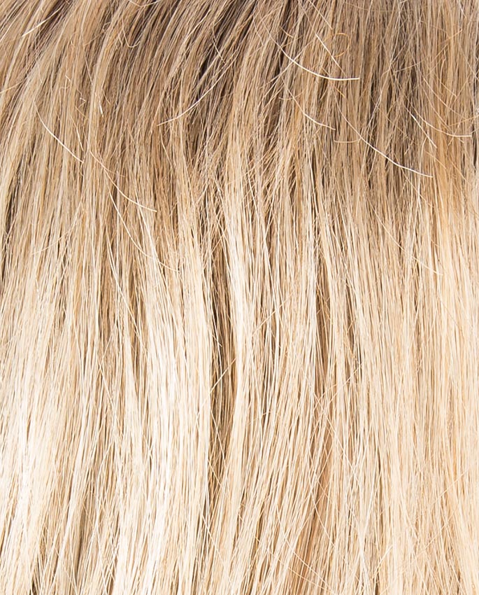 Arrow Wig  - Perucci Collection Ellen Wille