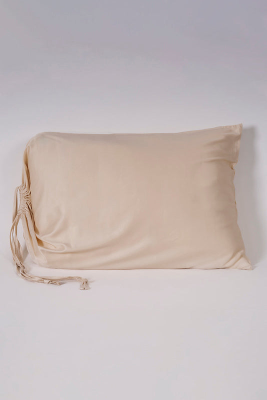 Jon Renau Satin Pillow Case