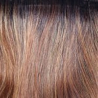 Sage Wig - Hi Fashion.