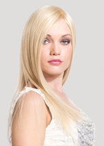 Sienna 100% Human Hair Wig - Hair World.