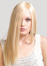 Sienna 100% Human Hair Wig - Hair World.