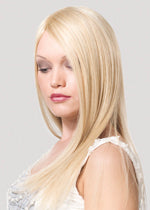 Sienna 100% Human Hair Wig - Hair World.