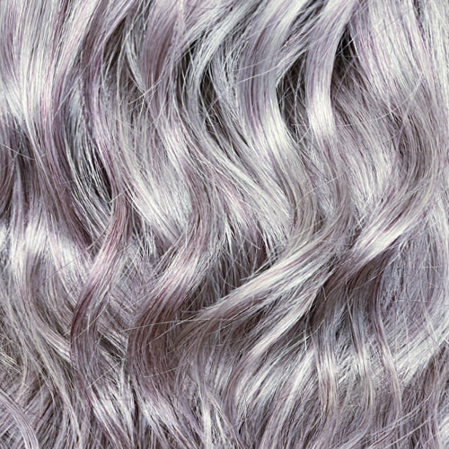 Chelsea Wig - Hair World