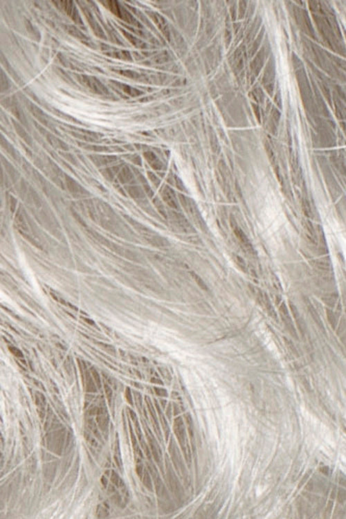 Charlie Wig - Hair World