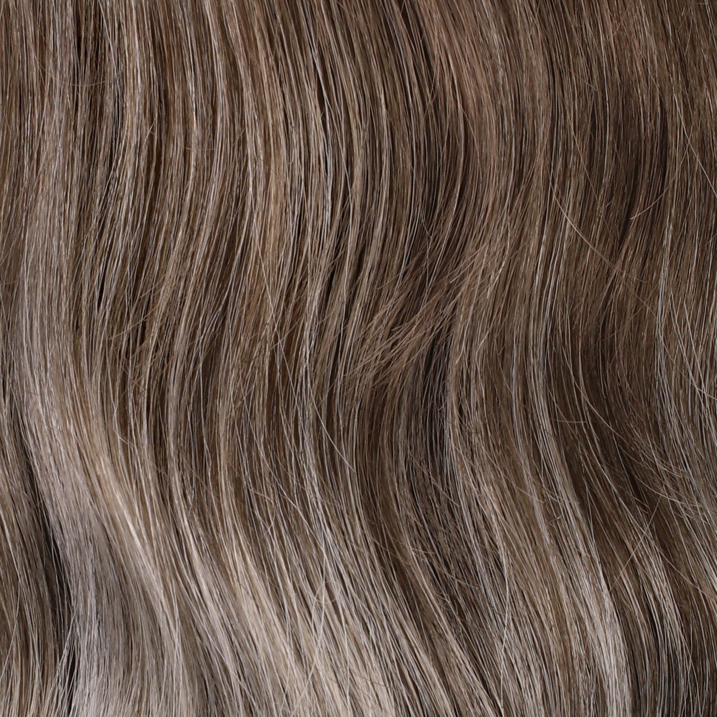 Sarah Average Wig - Jon Renau Synthetic Smartlace