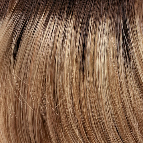 Eden Wig - Hair World