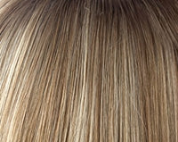 Sage Wig - Hi Fashion.