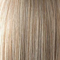 Fenix synthetic wig - Hi Fashion.