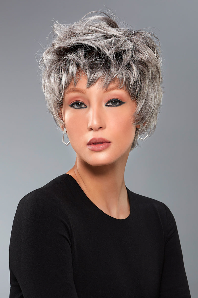 Annette Wig - Jon Renau Synthetic Smartlace