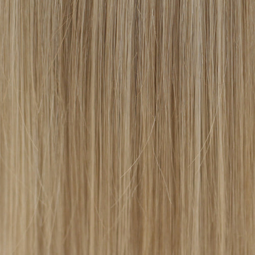 Chelsea Wig - Hair World