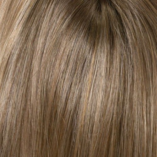 NEW Amanda Wig - Envy