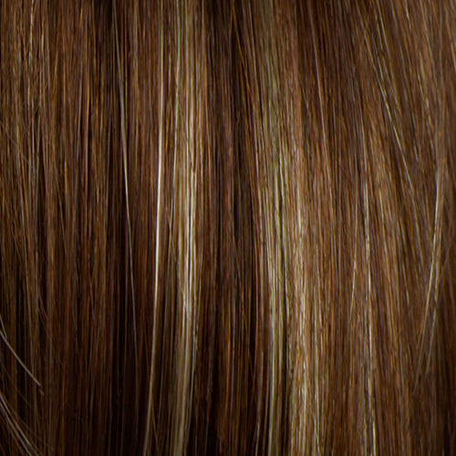 Eden Wig - Hair World