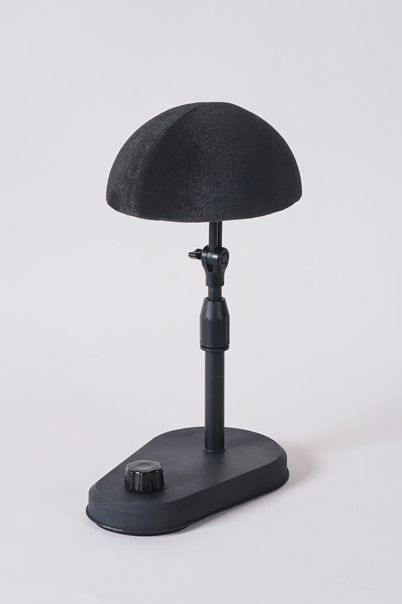 Jon Renau Travel Wig Stand