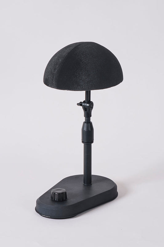 Jon Renau Travel Wig Stand