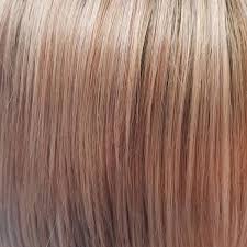 Wyatt Wig - Hi Fashion.