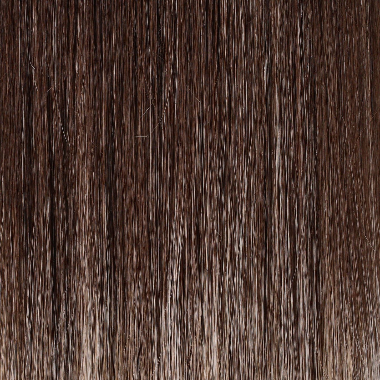 Courtney Wig - Jon Renau Synthetic Smartlace