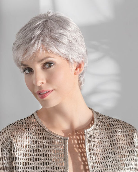 Air - Hair Society Collection Ellen Wille