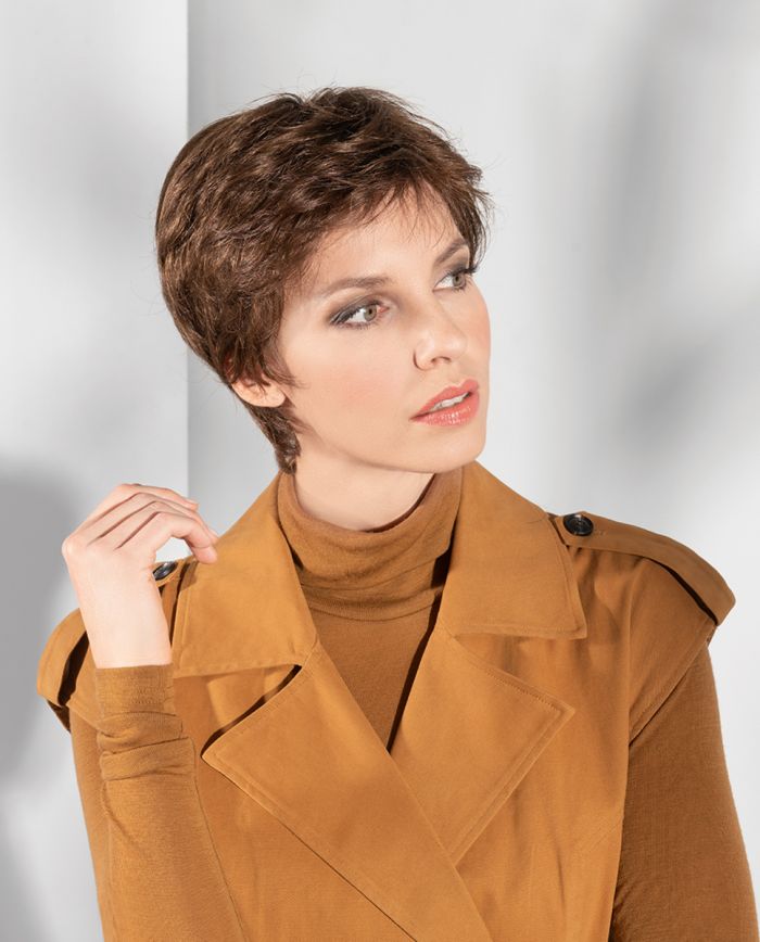 Air - Hair Society Collection Ellen Wille