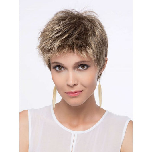 Alia Wig - Stimulate SYNTHETIC - Ellen Wille