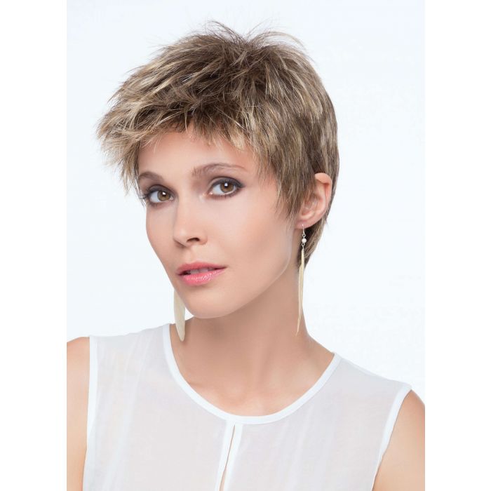 Alia Wig - Stimulate SYNTHETIC - Ellen Wille