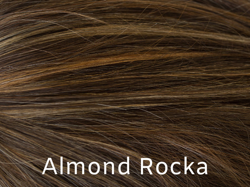 Cameron Wig - Hi Fashion.