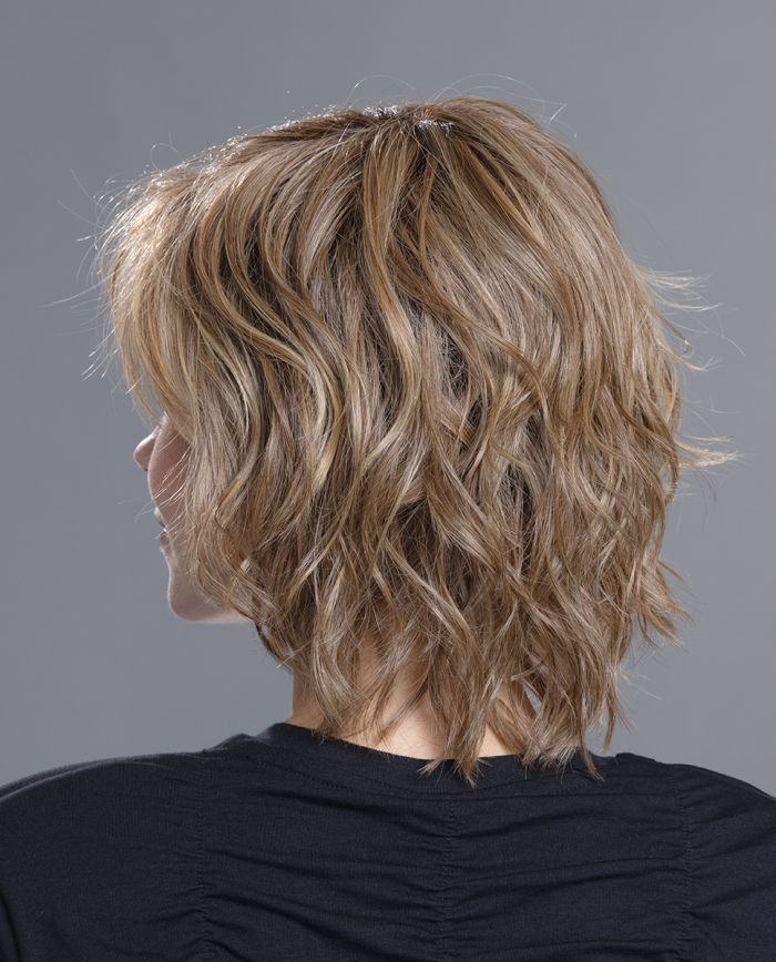 Anima  - Changes Collection Ellen Wille