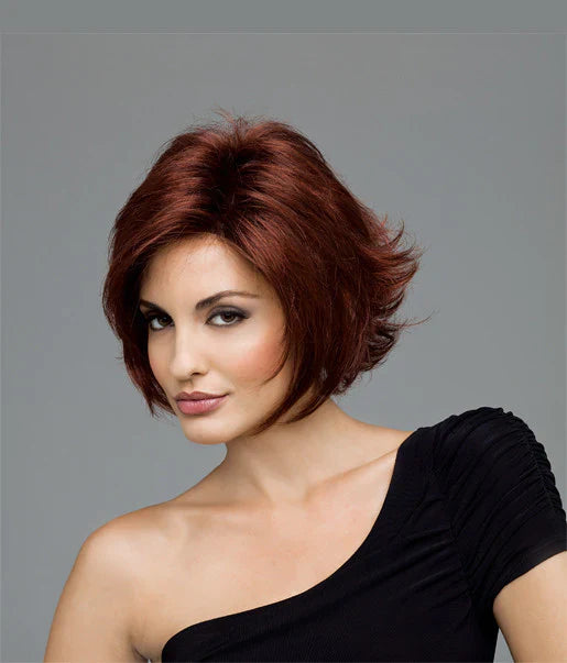 Angie Wig - Envy