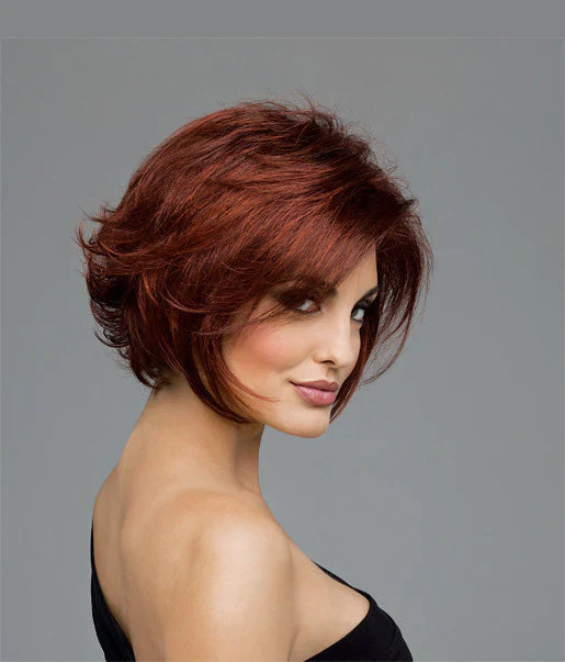 Angie Wig - Envy