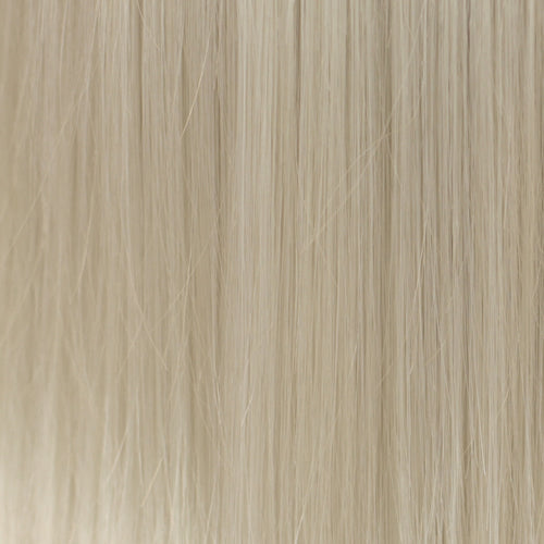 Kay Wig - Hair World