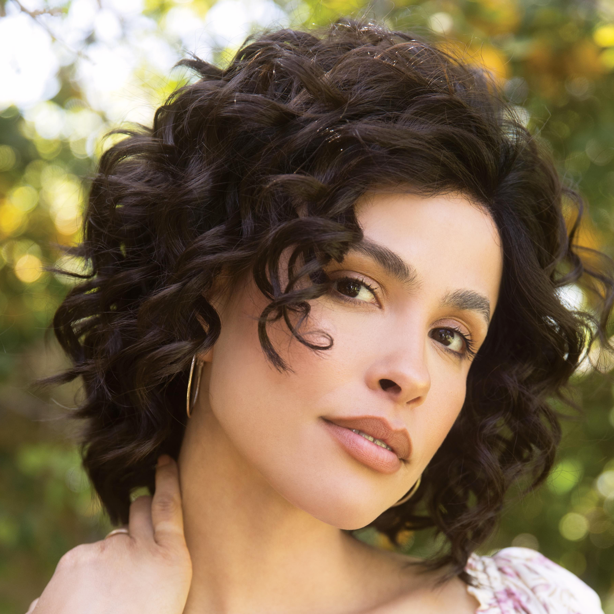 Attitude Lace Front High Heat Wig Orchid Collection Rene Of Paris