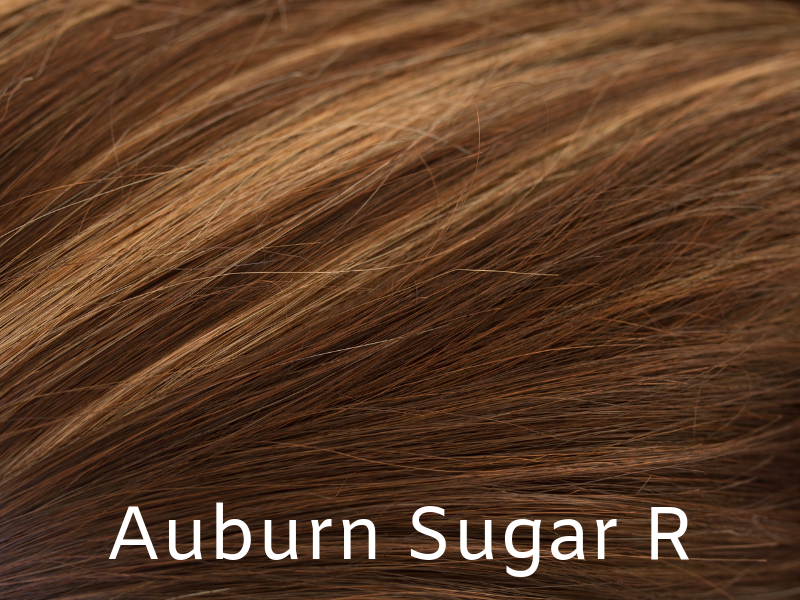 Bailey Wig - Hi Fashion.