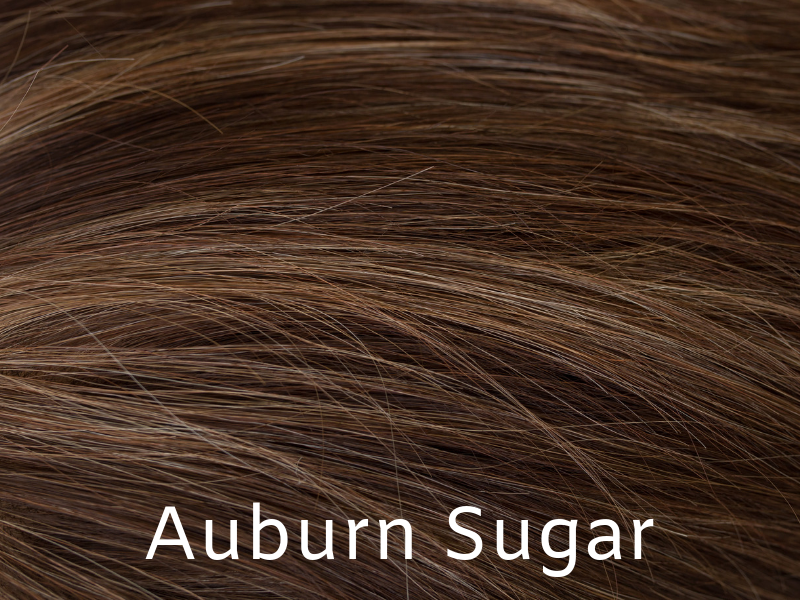 Kourtney Wig - Hi Fashion.