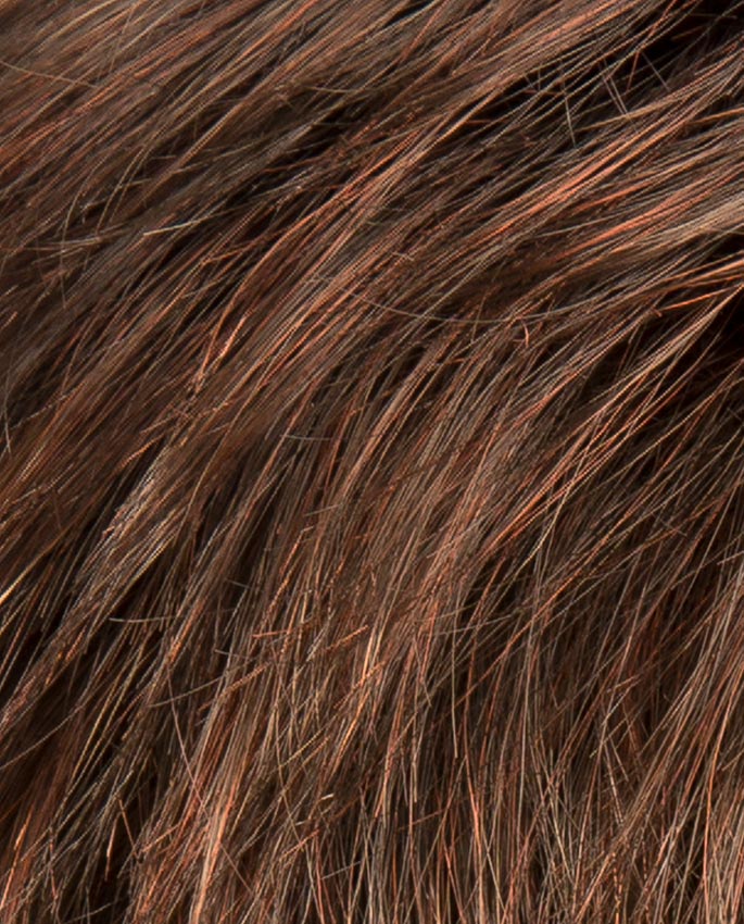 Debbie Wig  - Perucci Collection Ellen Wille