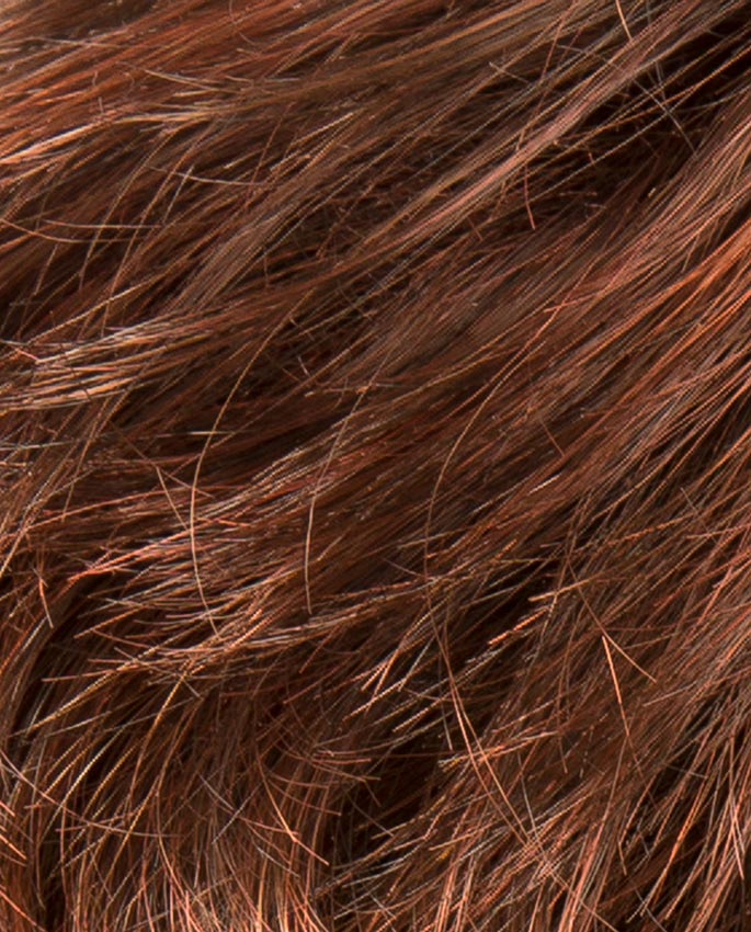 Loop  - Changes Collection Ellen Wille