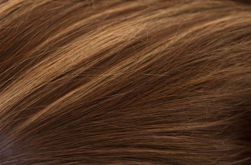 Kourtney Wig - Hi Fashion.