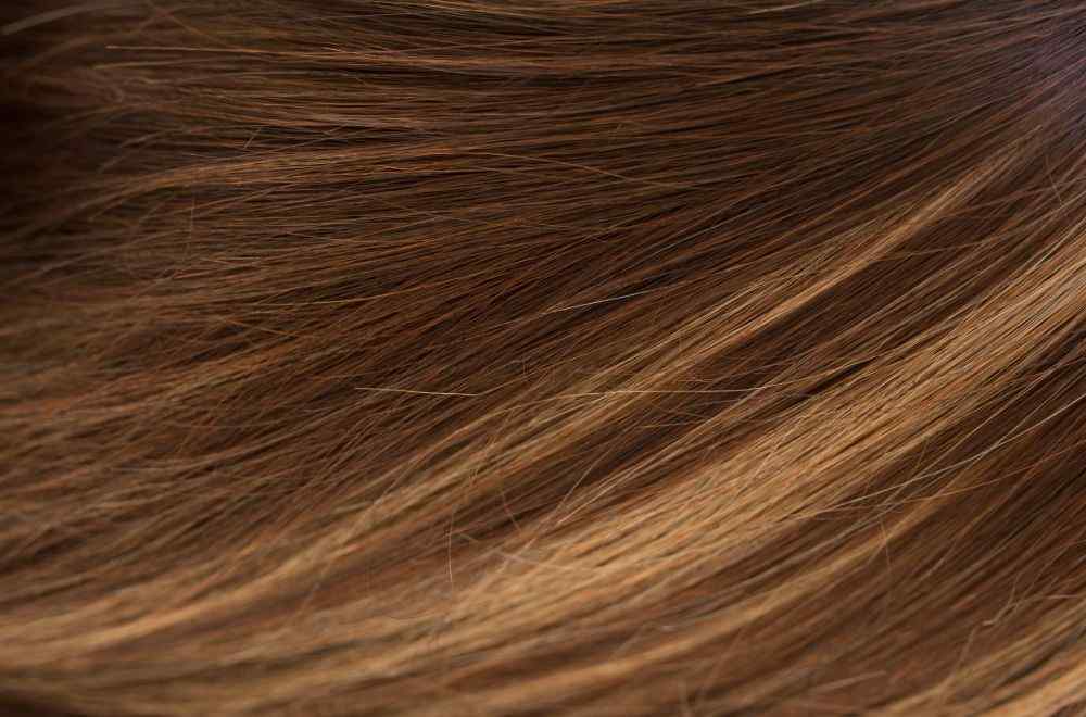 Pax synthetic wig - Hi Fashion.